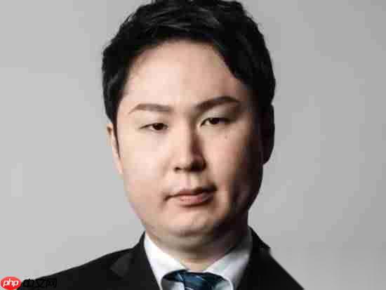 前日本《反恐精英》传奇职业选手去世 凭穿墙击杀风靡网络