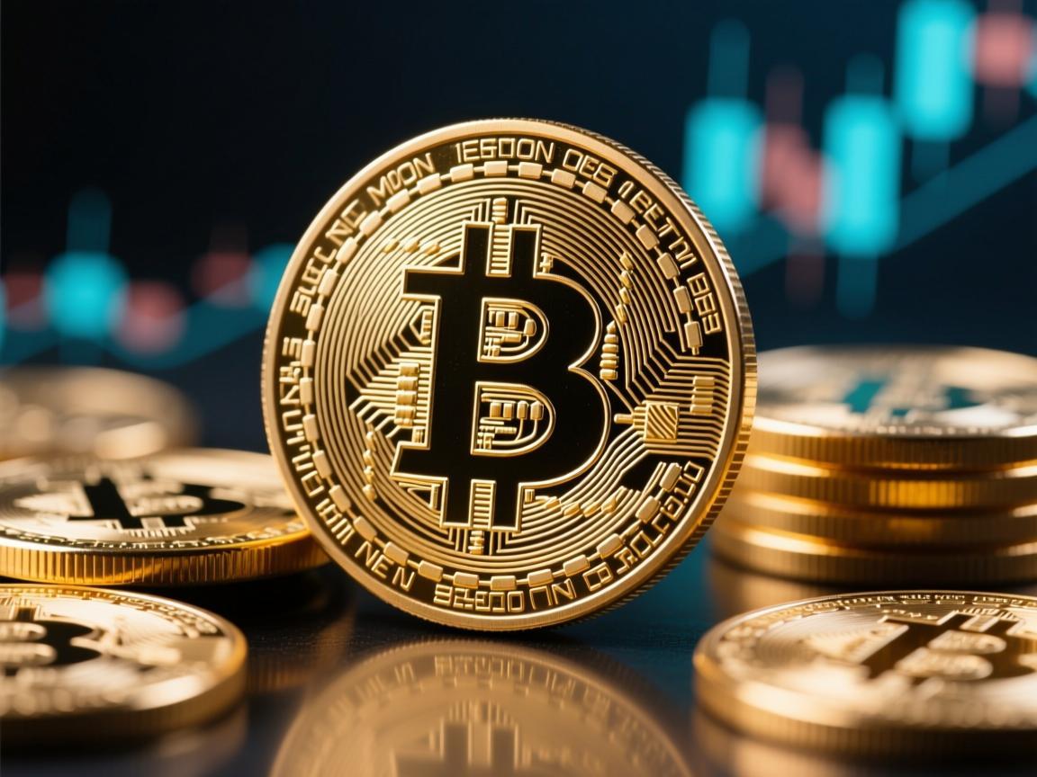 MON币如何挣钱？三大路径解析与风险提示