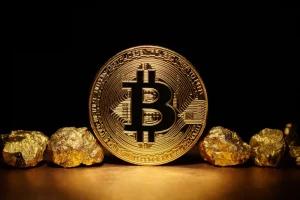 中国释放 24.9 万亿美元流动性，比特币 (BTC) 有望突破价格