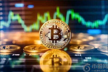 追踪被盗价值300万美元的XRP：投资者损失惨重，追回希望渺茫
