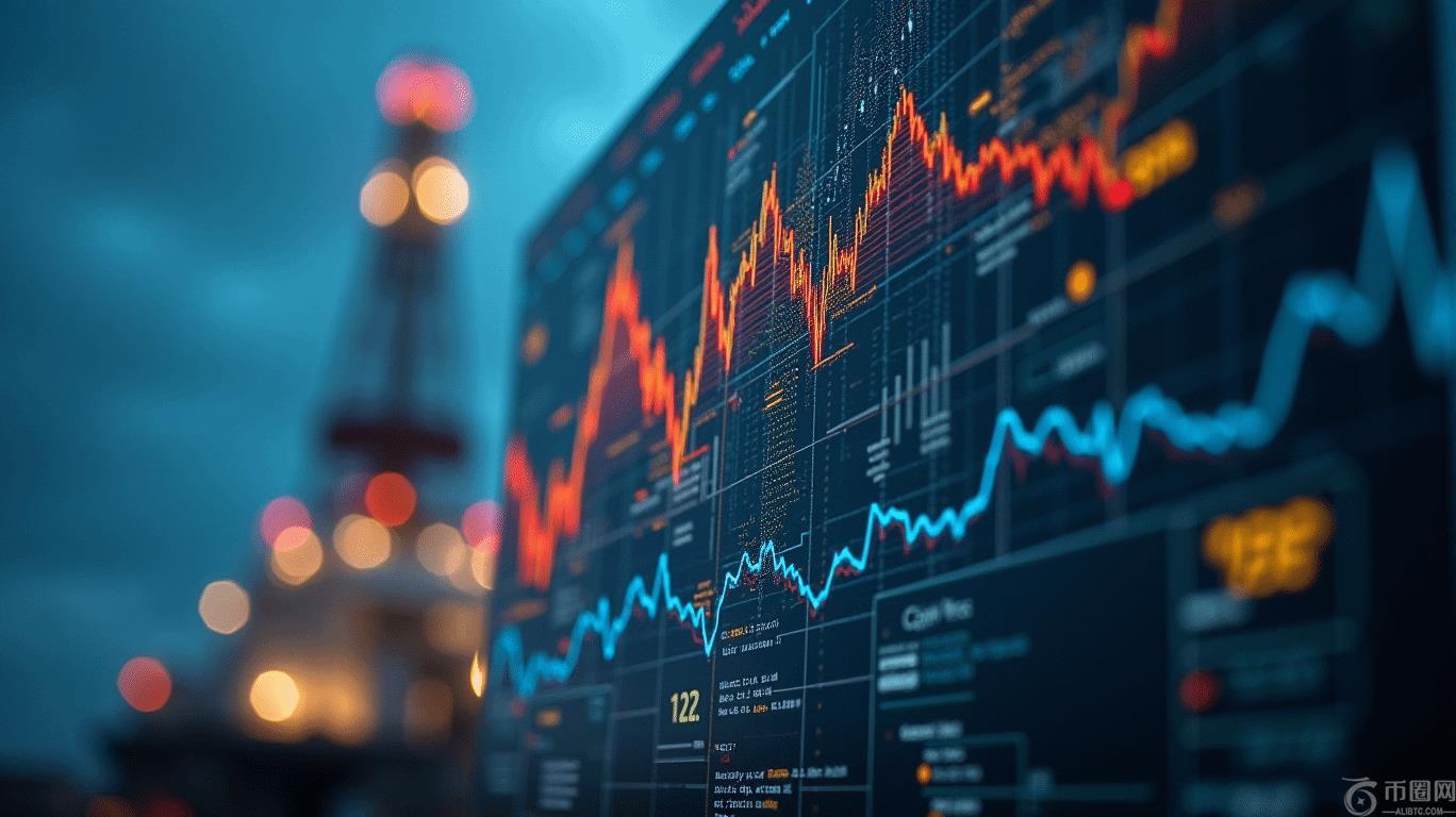 日本的加密银行革命：XRP 在自由化市场中的战略作用