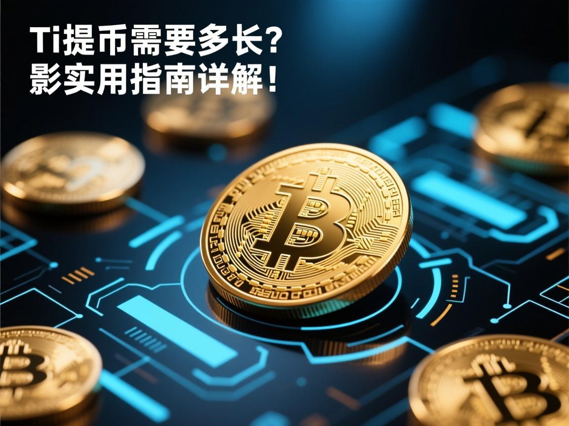 Ti提币需要多久？影响因素与实用指南详解