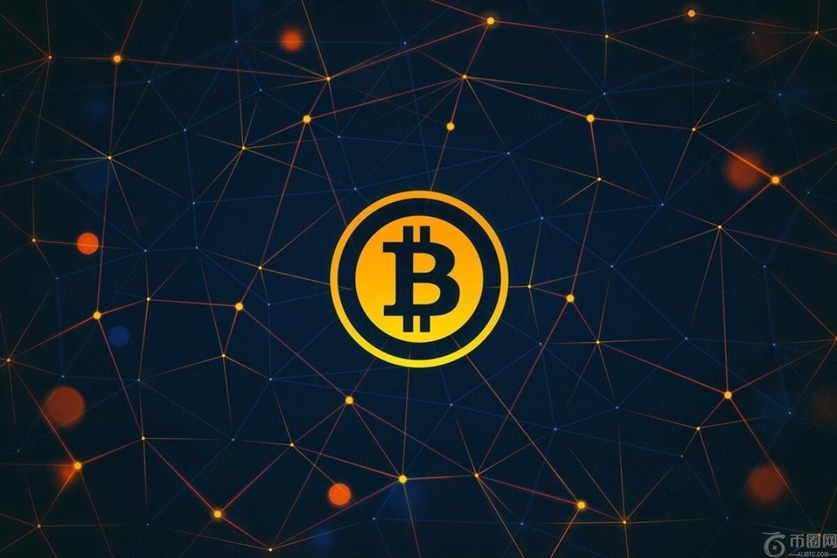 Coinbase 首席执行官表示，进入加密货币领域“永远不会太晚”
