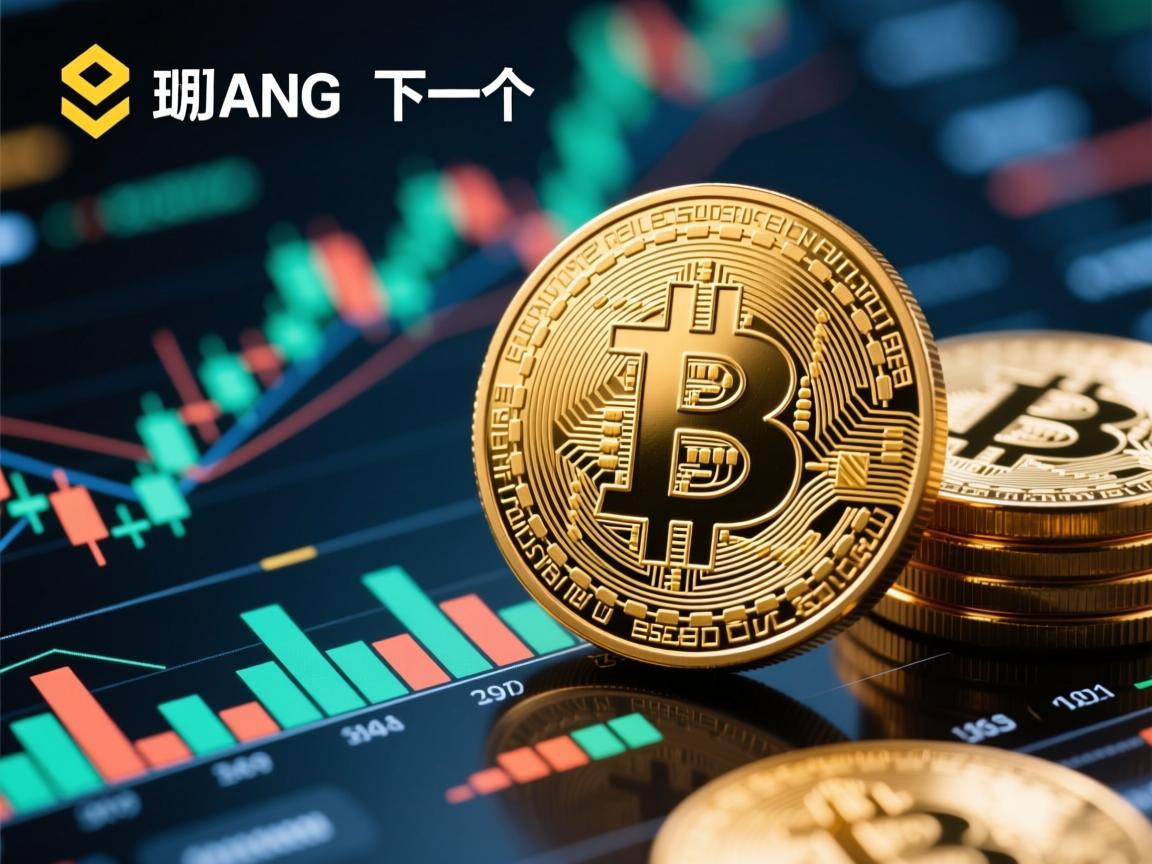 币安公司下一个代币股票，机遇与风险并行的创新探索