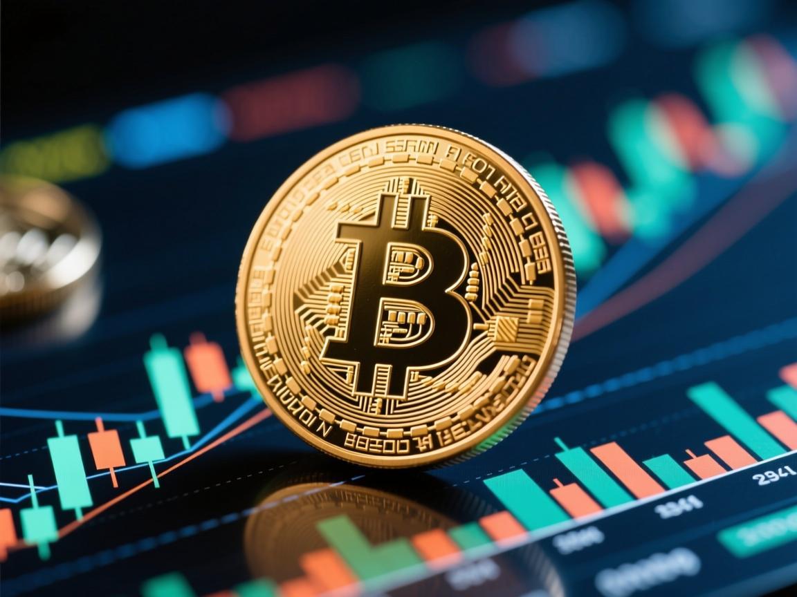 MON币现在价格，市场动态与投资价值解析
