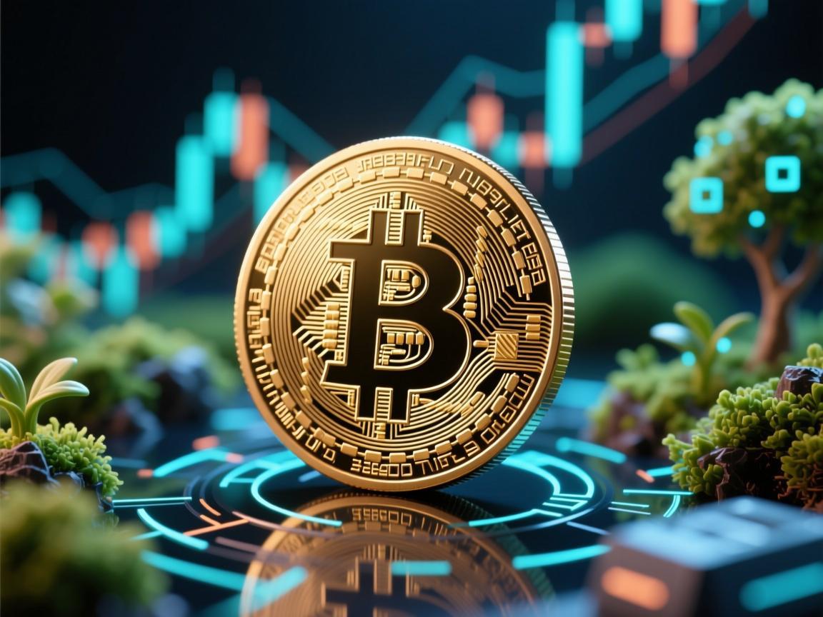 Dood币有潜力吗？从项目逻辑到市场生态的多维解析