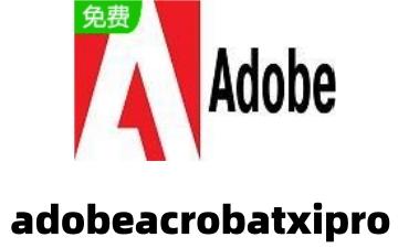 adobeacrobatxipro怎么编辑PDF文字?adobeacrobatxipro编辑PDF文字的方法