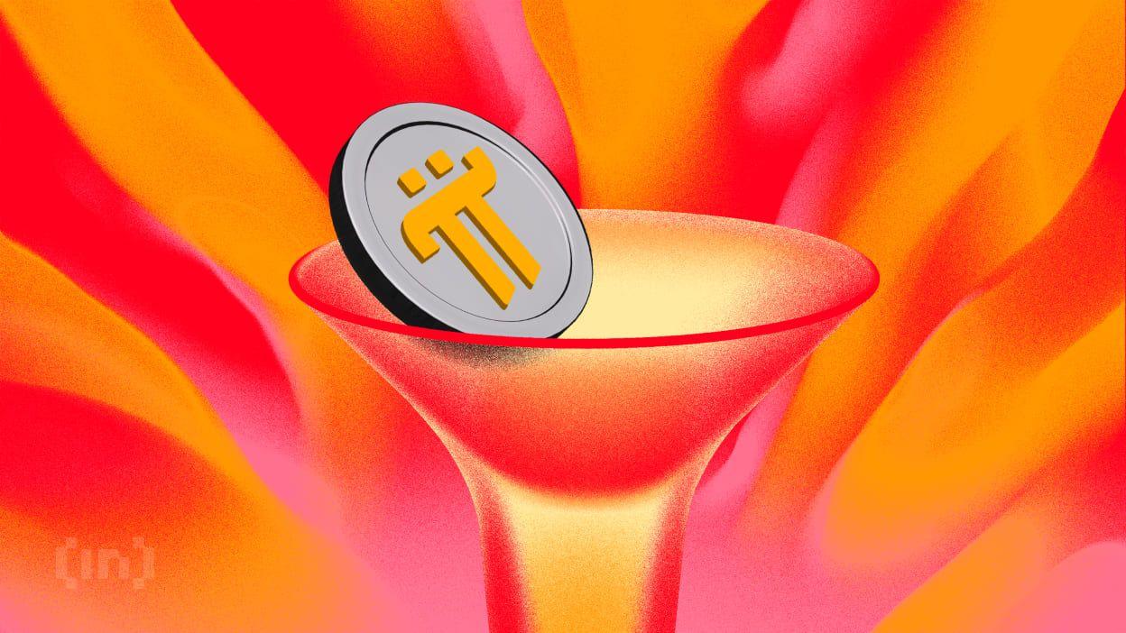 未经证实的恒星币整合传闻导致假 Pi 币出现在 Prashu DEX 上