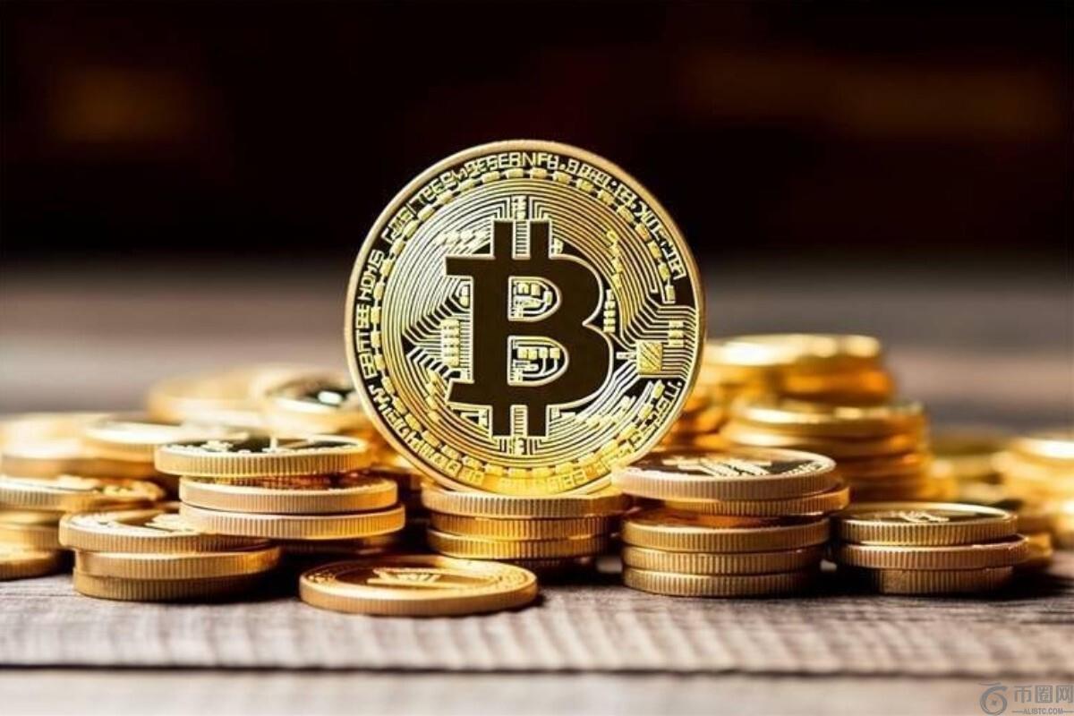 稳定币、数字国库券和代币化资产——巴塞罗那 EBC 2025 的关键要点