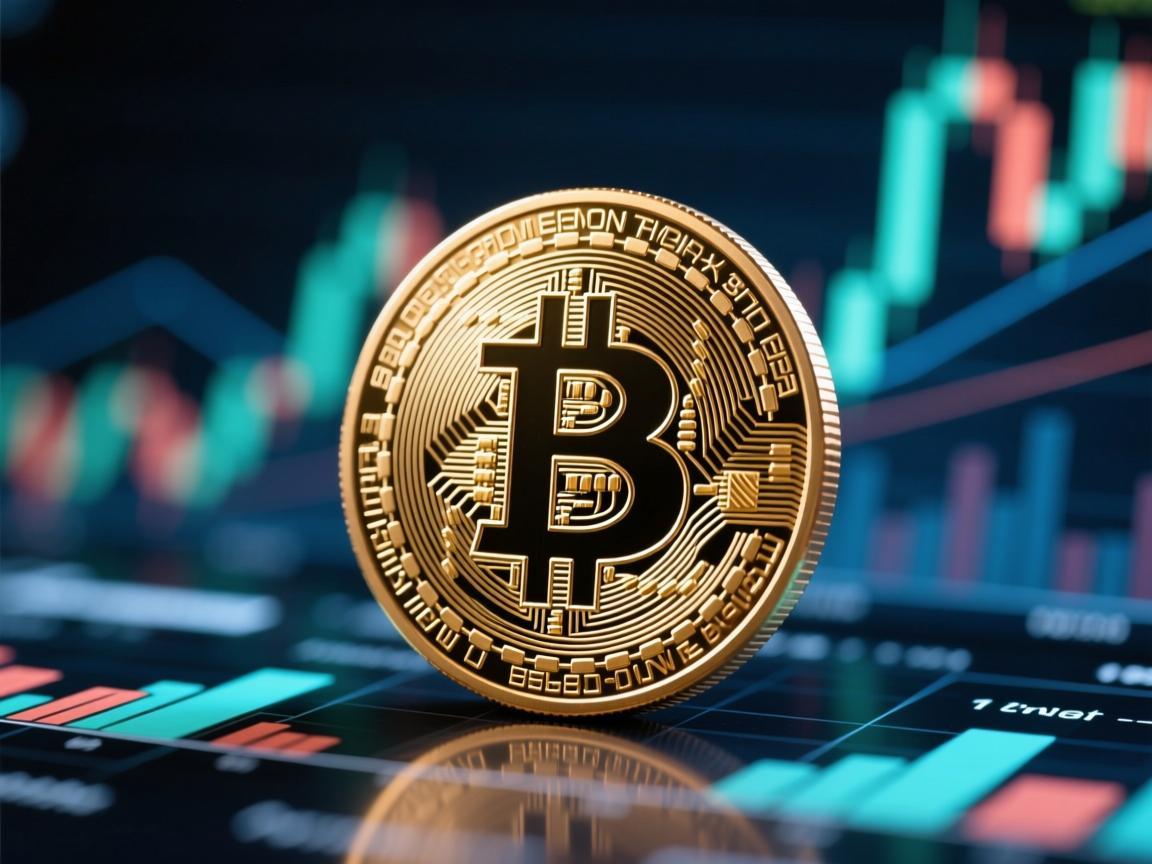 MON币初始价格，加密新星的起点与市场逻辑