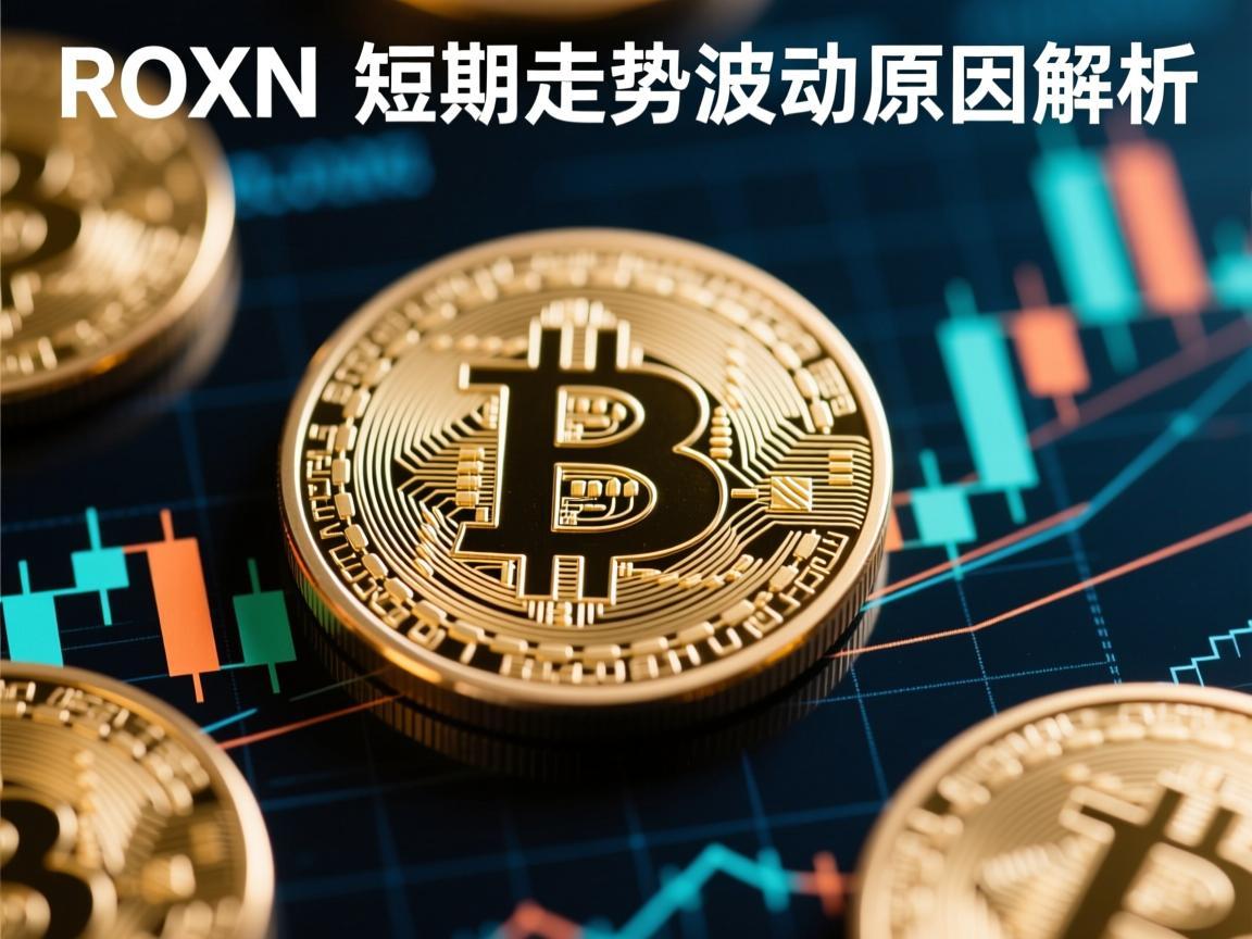 ROXN币短期走势波动原因解析