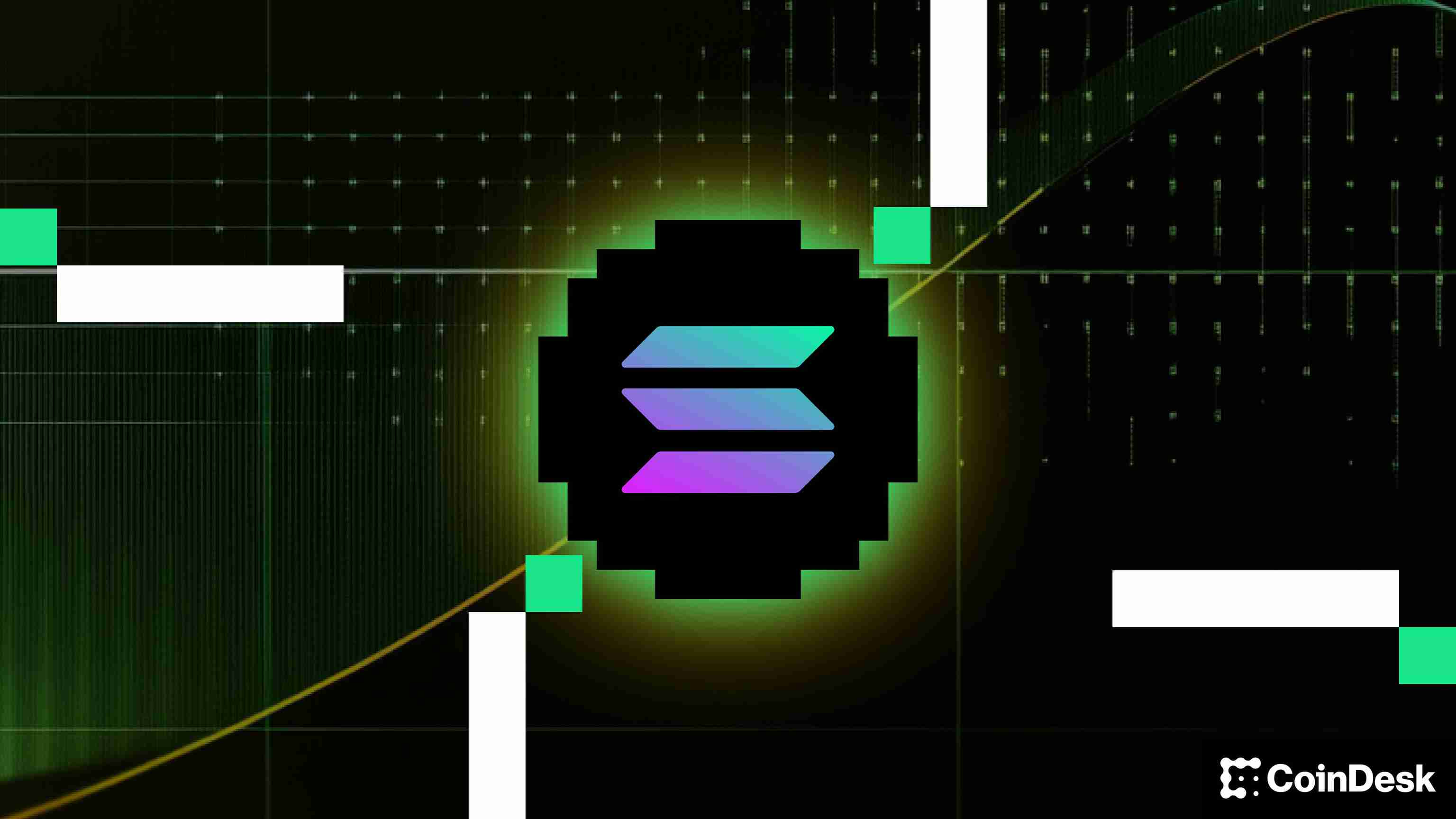 Pantera 支持的 Solana 公司提前解锁 PIPE，股价暴跌 60%