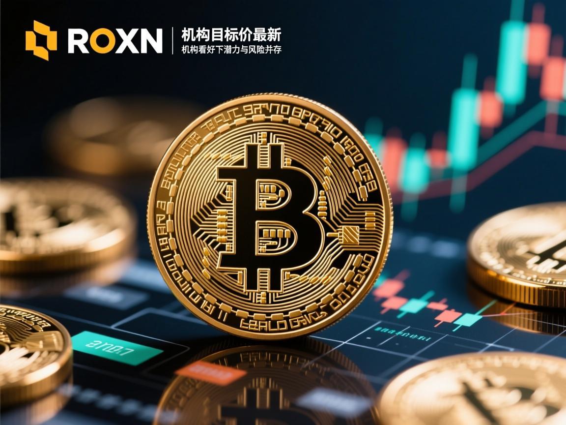 ROXN币机构目标价最新，机构看好下，潜力与风险并存