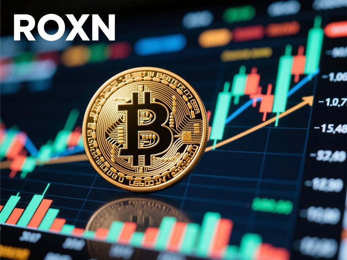 ROXN币最新价格行情分析，市场波动中的机遇与挑战