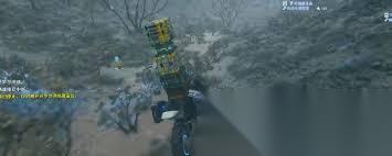 死亡搁浅2夜观星象奖杯怎么做