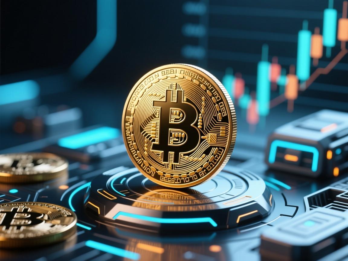 MON未来币价，机遇与挑战并行的价值探索