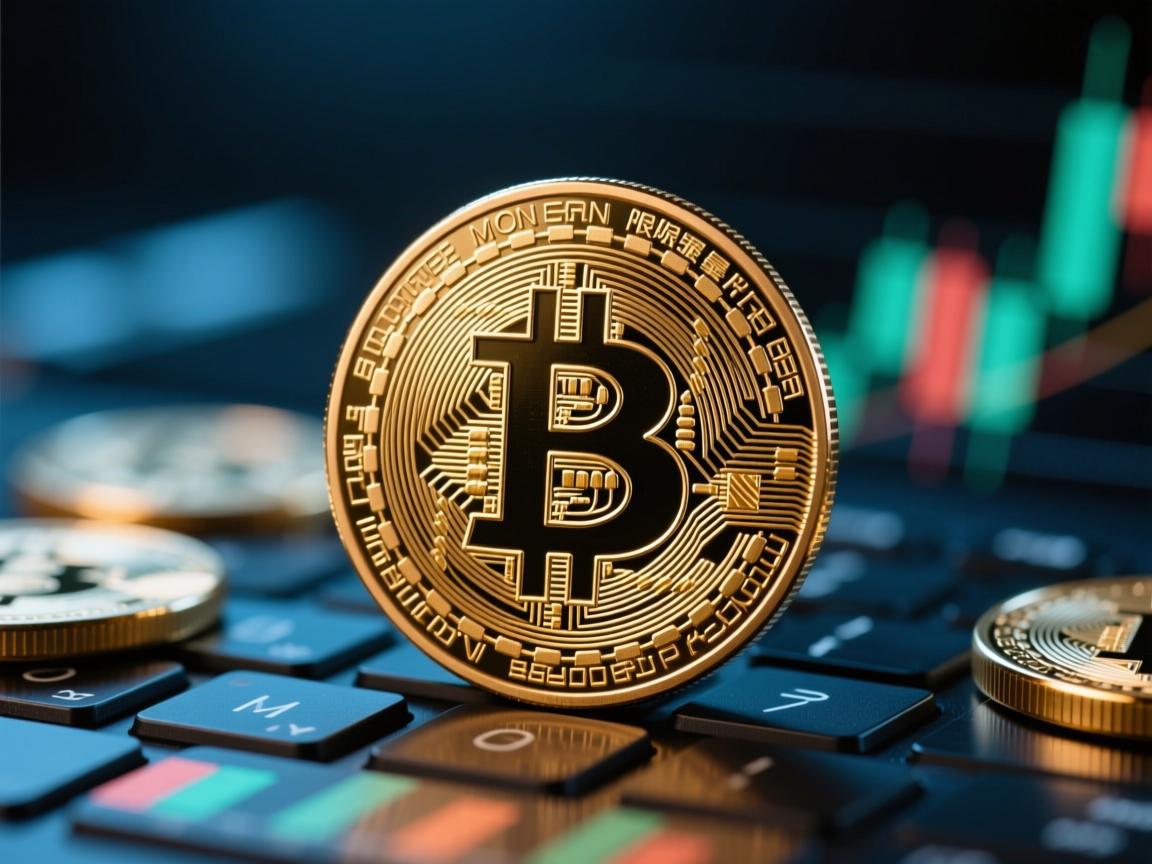 MON币限量吗 解析其稀缺性与市场价值