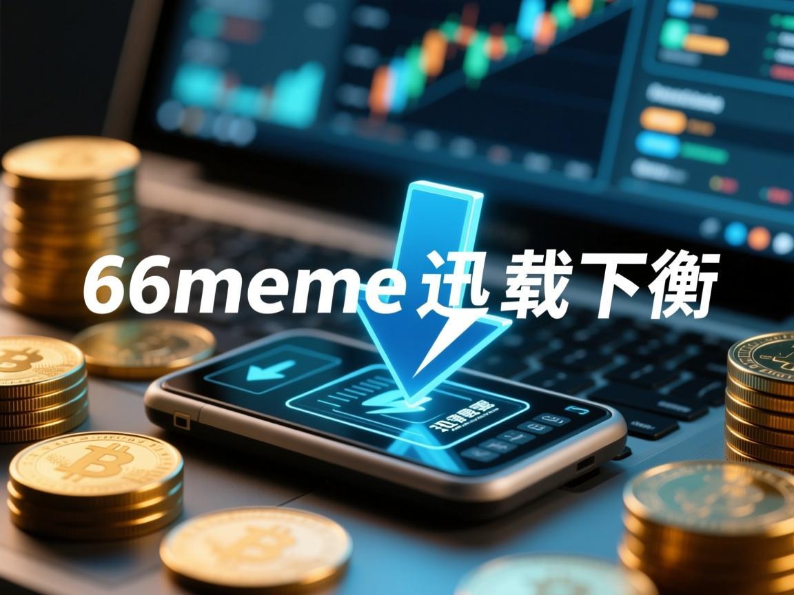 66meme迅雷下载，在梗文化与便捷下载之间寻找平衡