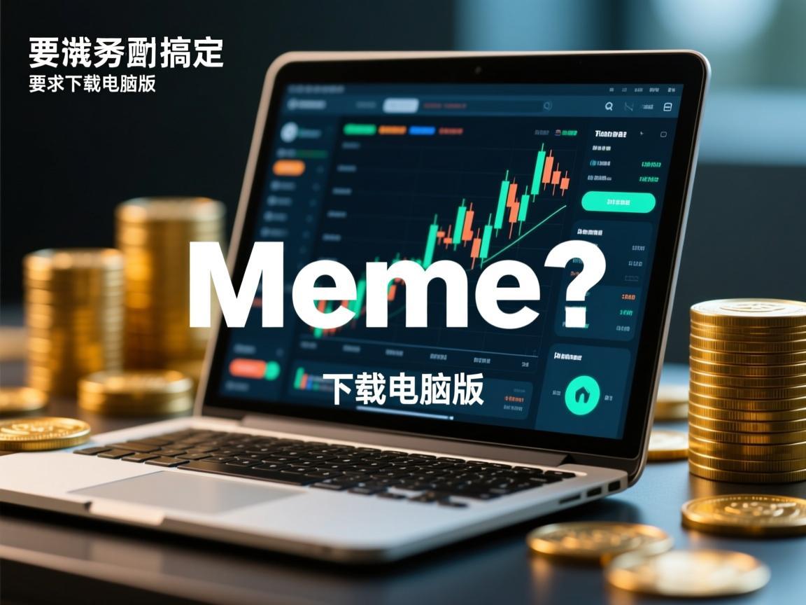 Meme怎么下载电脑版 详细指南助轻松搞定