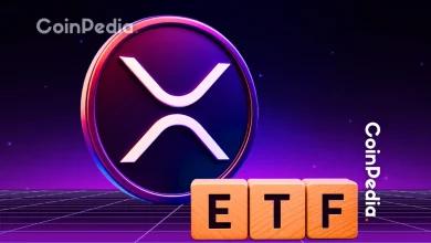Ripple 新闻：XRP ETF 最新截止日期公布