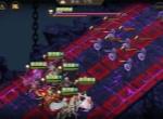 新三国志曹操传魔王封印5通关攻略