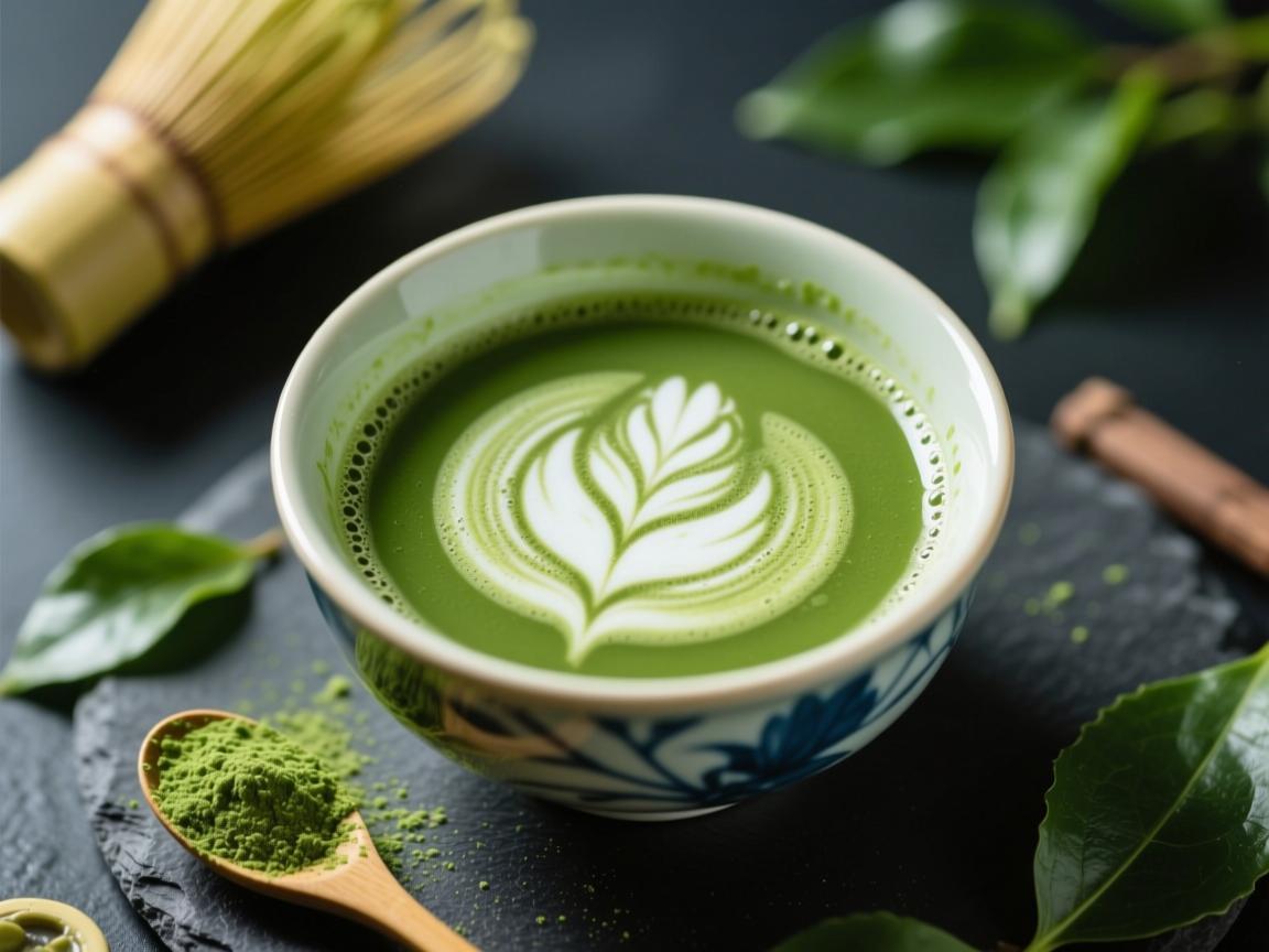 为什么注册不了抹茶 常见问题与解决指南