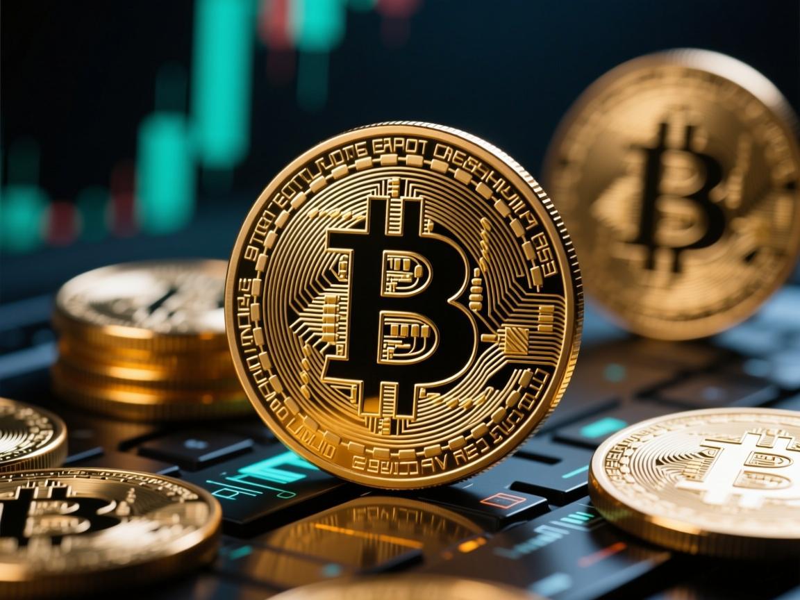 MON盗币，加密世界的阴影与警示
