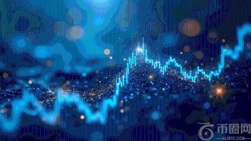 ProShares Crypto 20 ETF：机构加密货币投资的全新篇章