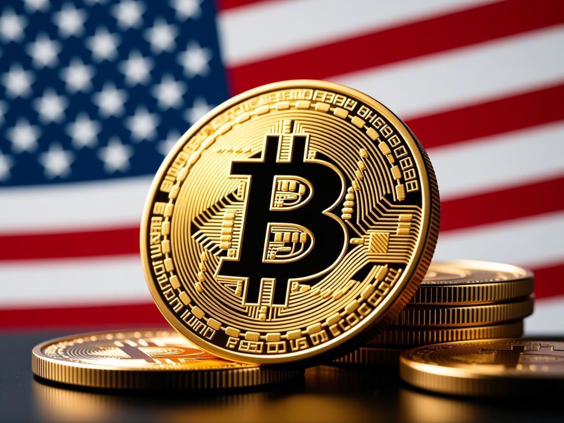 FF币与美国的交集，一场争议不断的加密货币实验