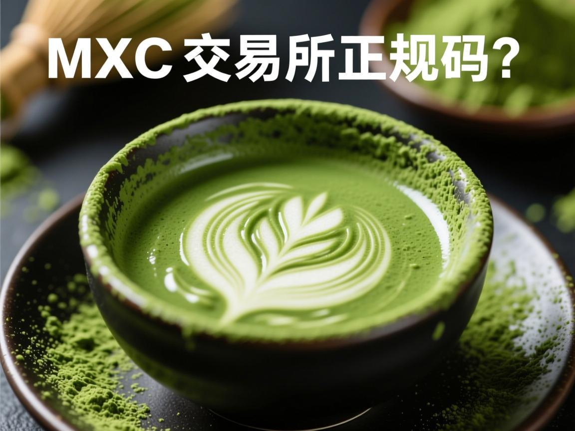 MXC抹茶交易所正规吗 从合规、安全与用户口碑多维度解析