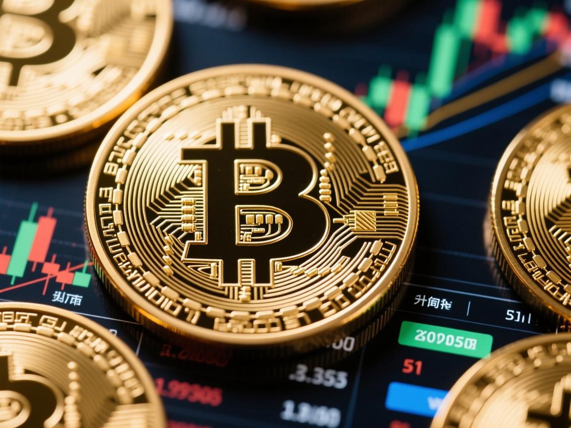 如何查看比特币行情价格 比特币价格行情查询推荐