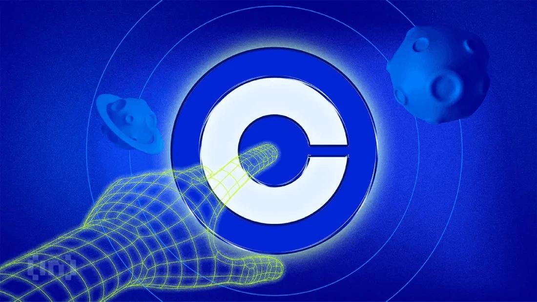 鲸鱼回归：Chainlink（LINK）进入“理想积累区”