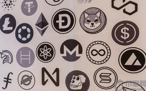 亚太主要证券交易所加强对DAT公司的监管力度