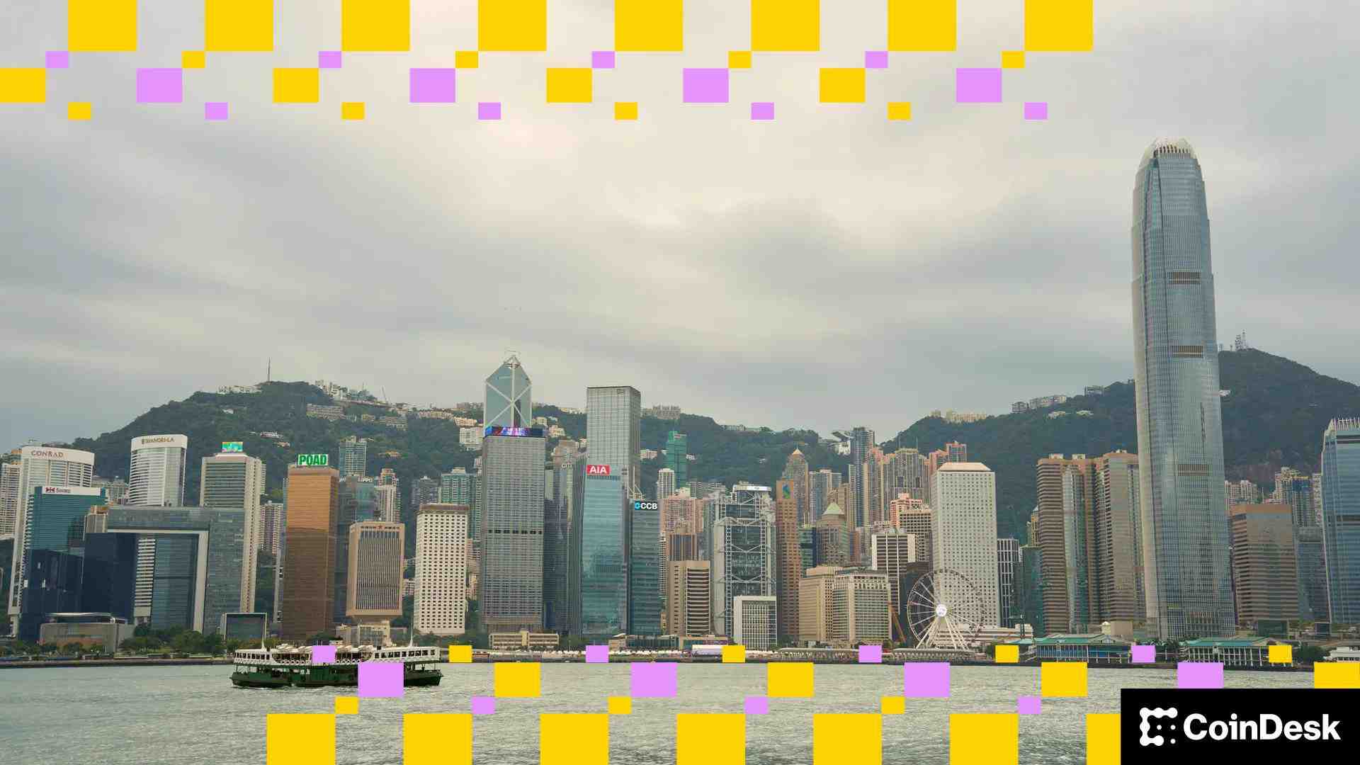 香港证监会批准首只 Solana ETF