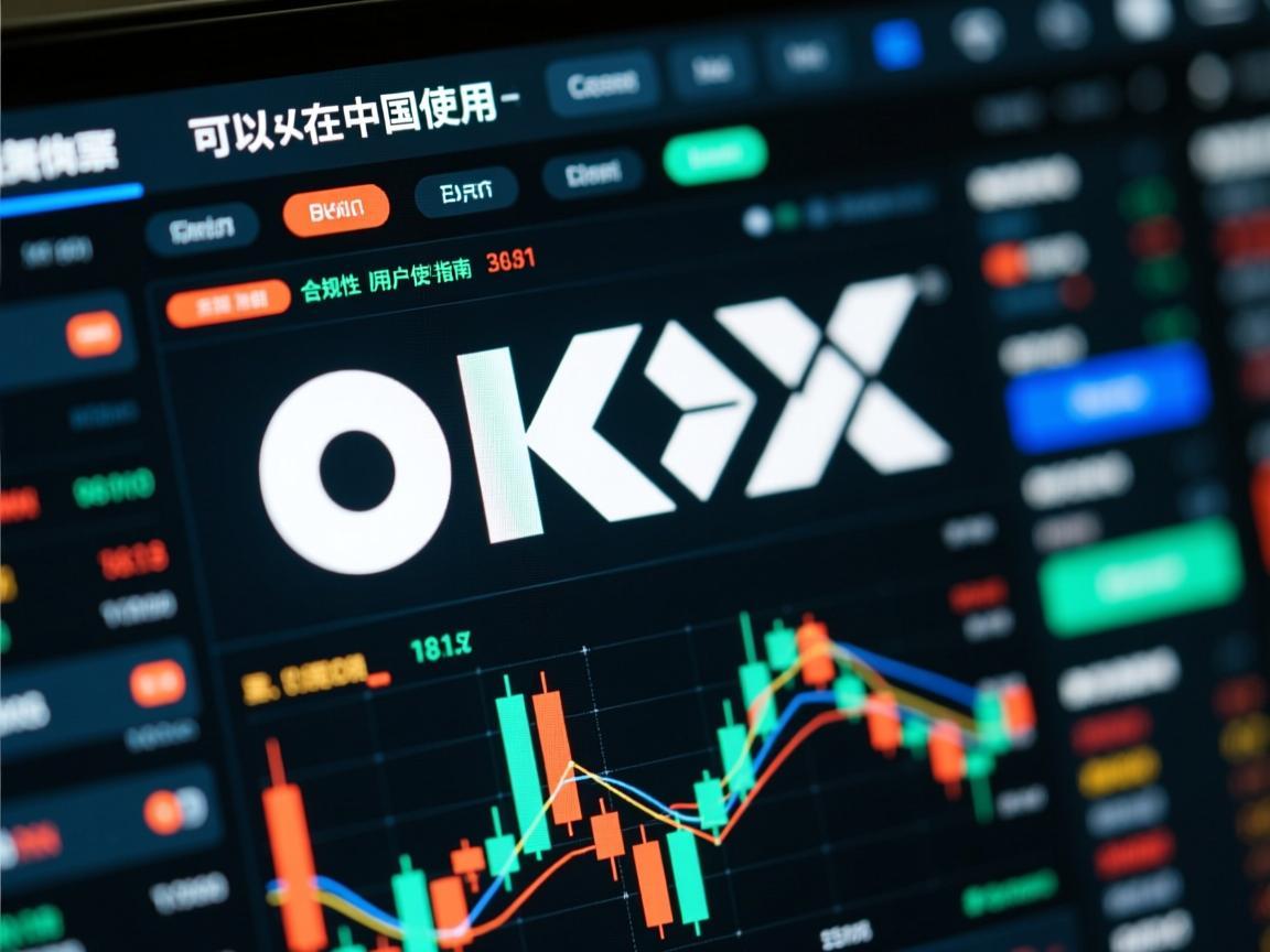 OKX可以在中国使用吗 合规性与用户使用指南