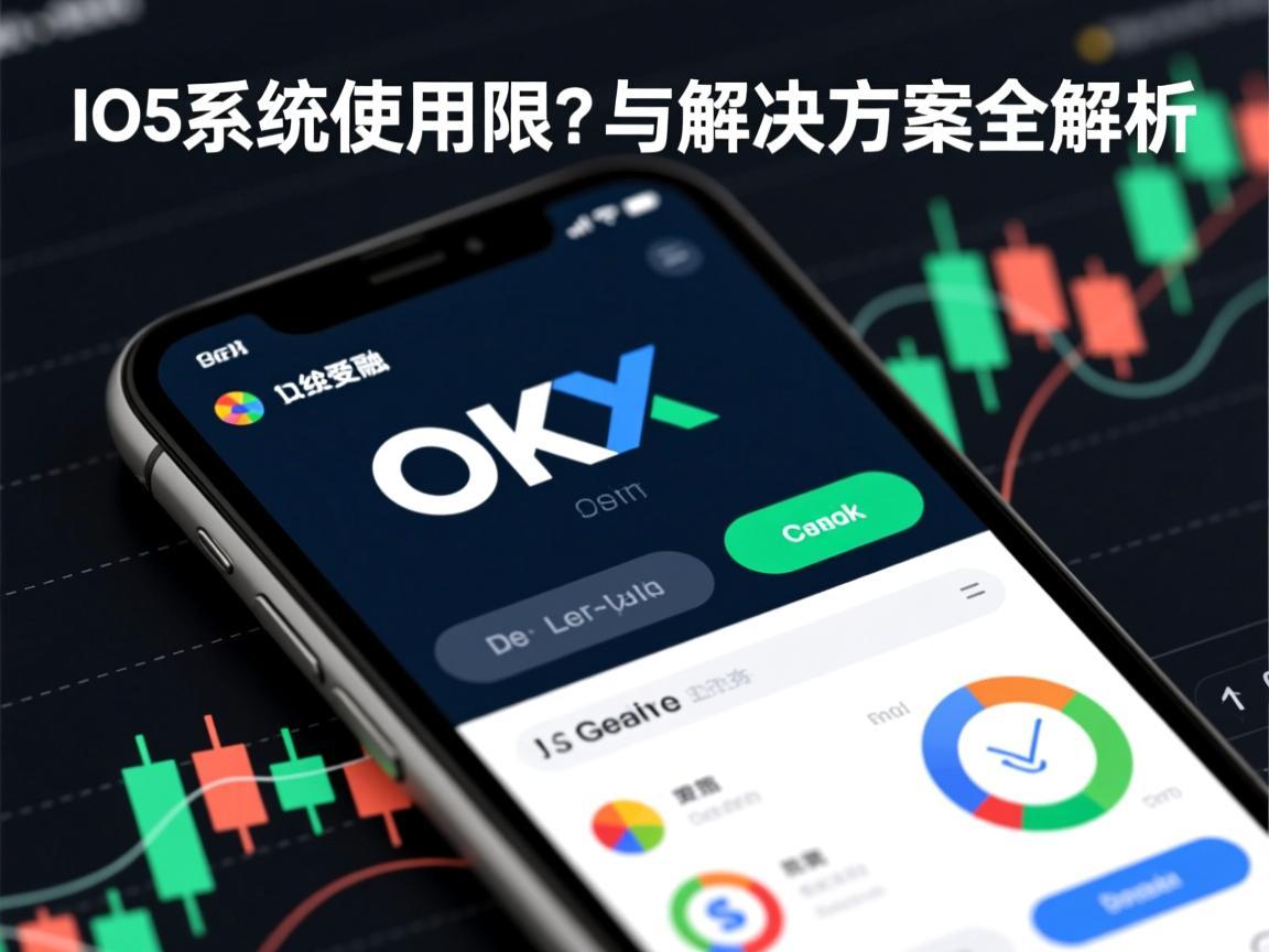 iOS系统使用OKX受限 原因与解决方案全解析