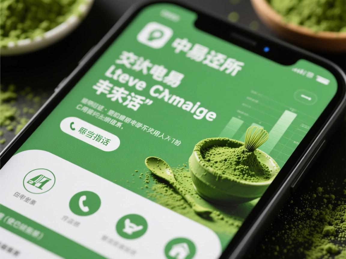 关于抹茶交易所联系电话的说明与使用指南