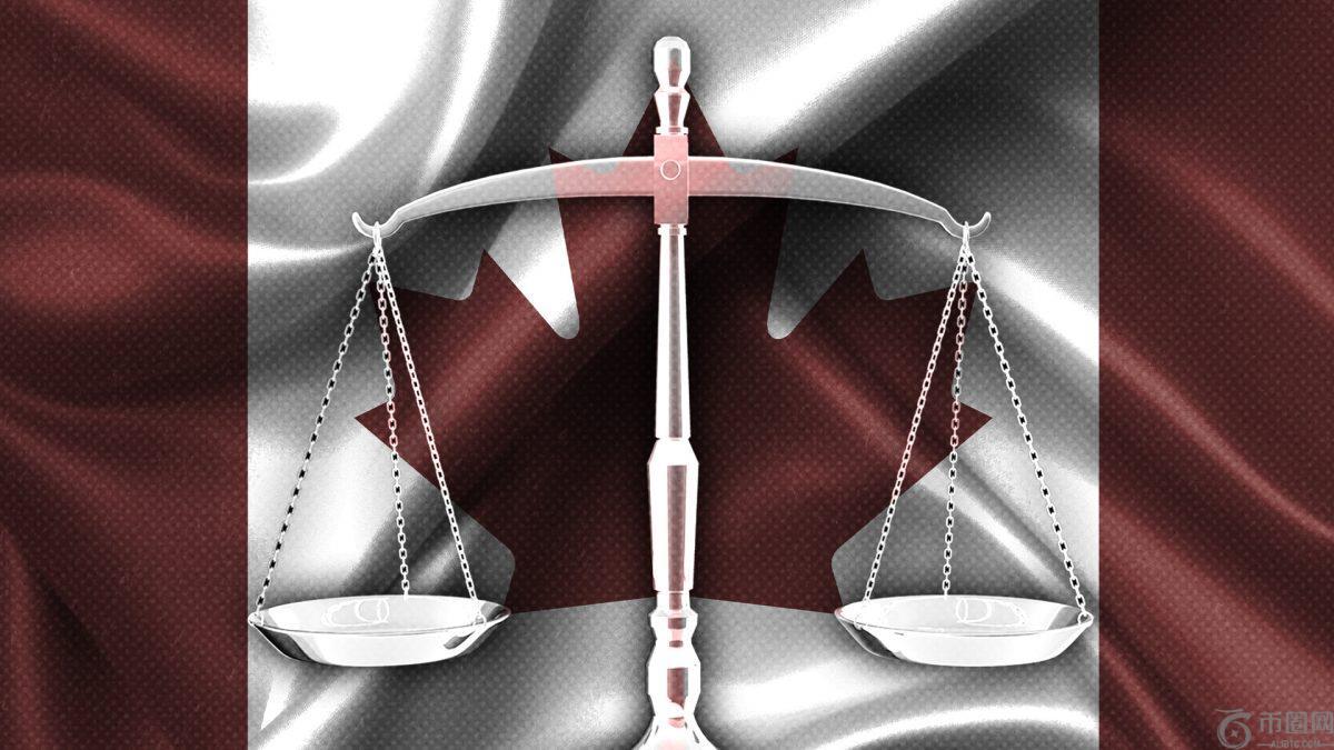 加拿大 Cryptomus 交易所因洗钱失败被处以创纪录的 1.77 亿加元罚款