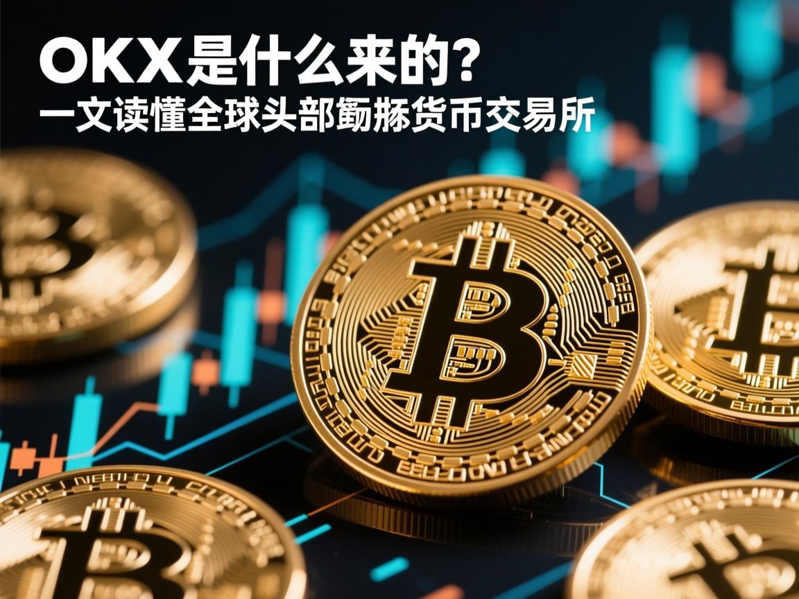 OKX是什么来的 一文读懂全球头部加密货币交易所