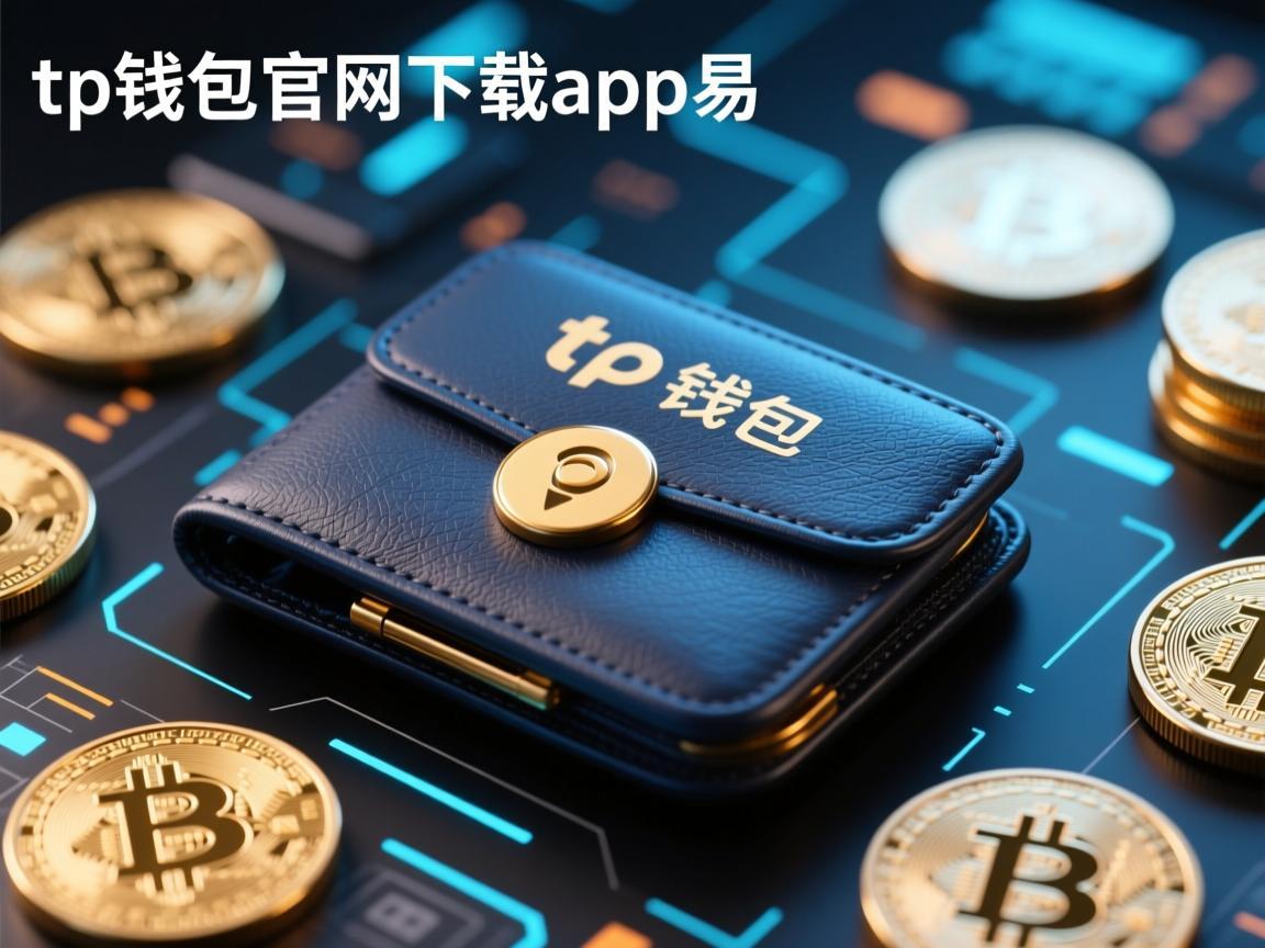 tp钱包官网下载app欧易