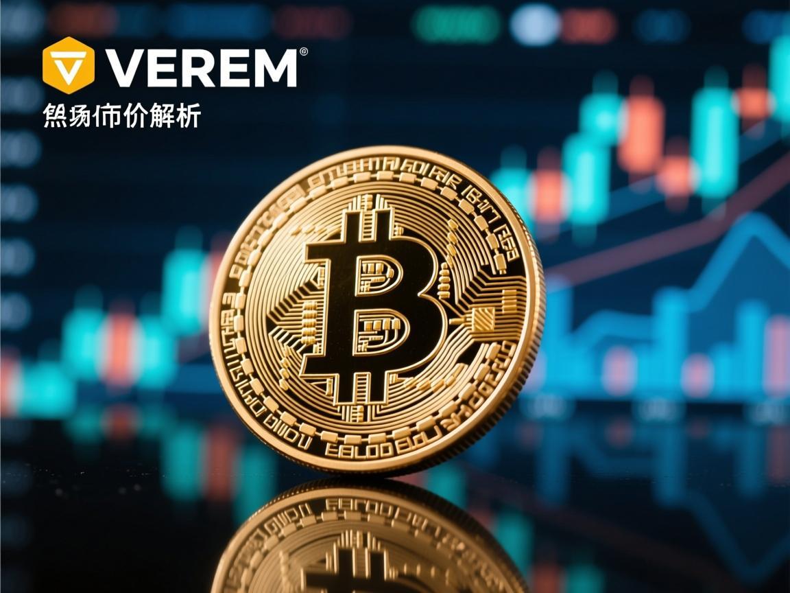 VEREM币现价解析，市场动态与投资价值考量