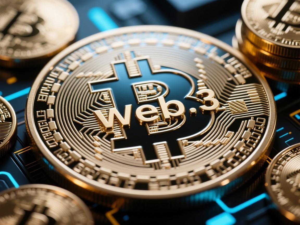 Web3里的铭文是什么