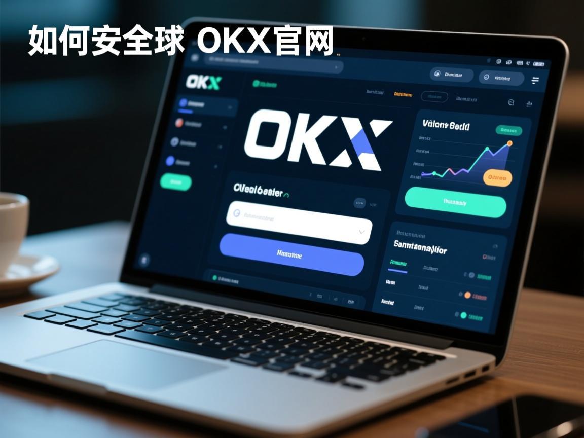 如何安全访问OKX官网 详细指南与注意事项
