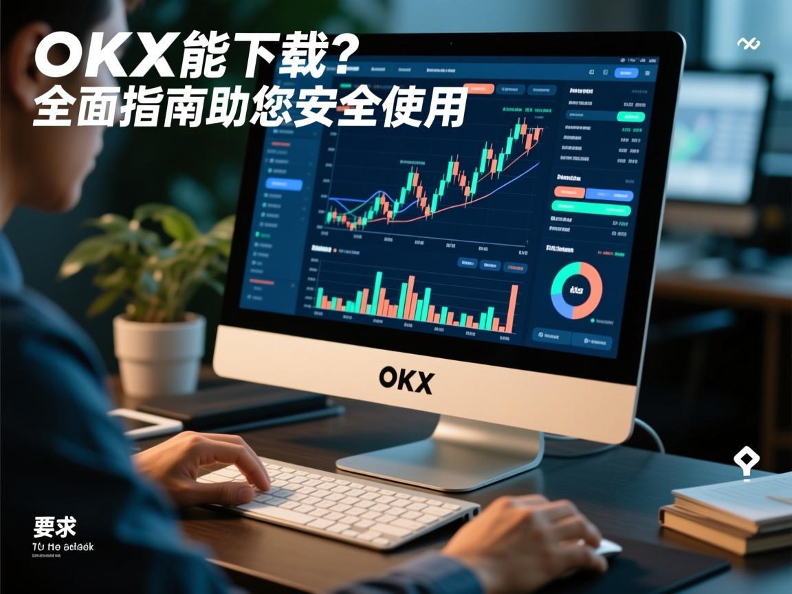 OKX电脑能下载吗 全面指南助您安全使用