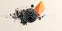 XRP 价格结构在波动性突破前收紧在 2.33 美元至 2.44 美元之间