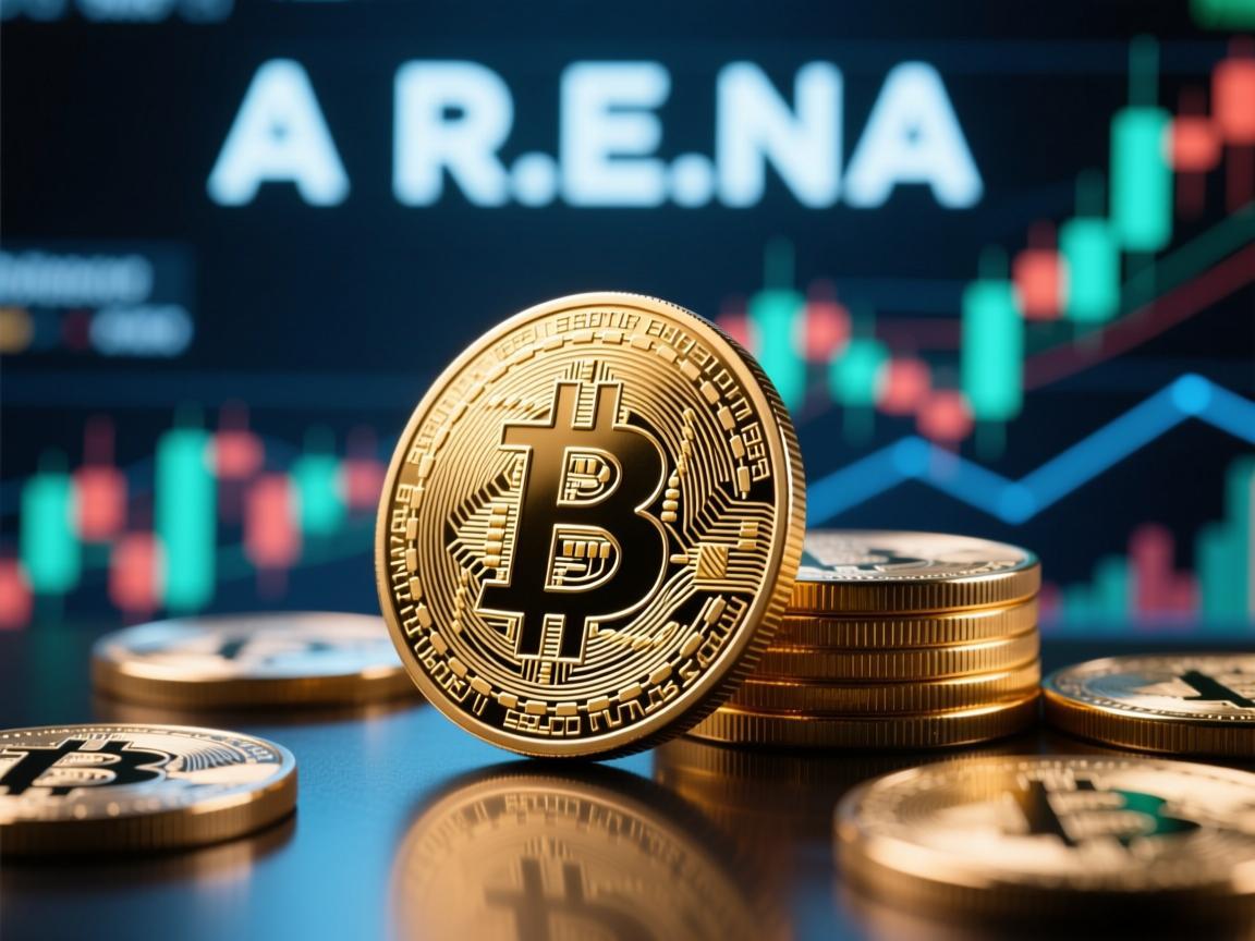 ARENA币最近是什么状态 市场表现与项目动态解析