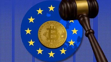 金融科技公司 Revolut 获得 MiCA 许可证，将在欧洲扩展加密服务
