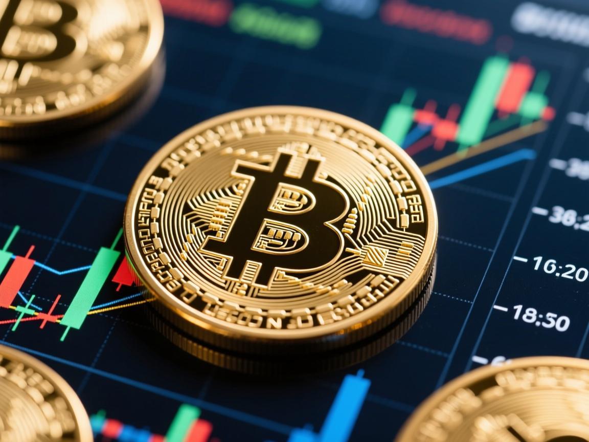 Met币成交额，市场热度与价值博弈的风向标