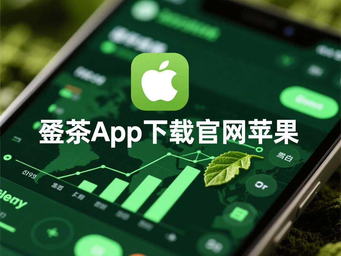 抹茶app下载官网苹果
