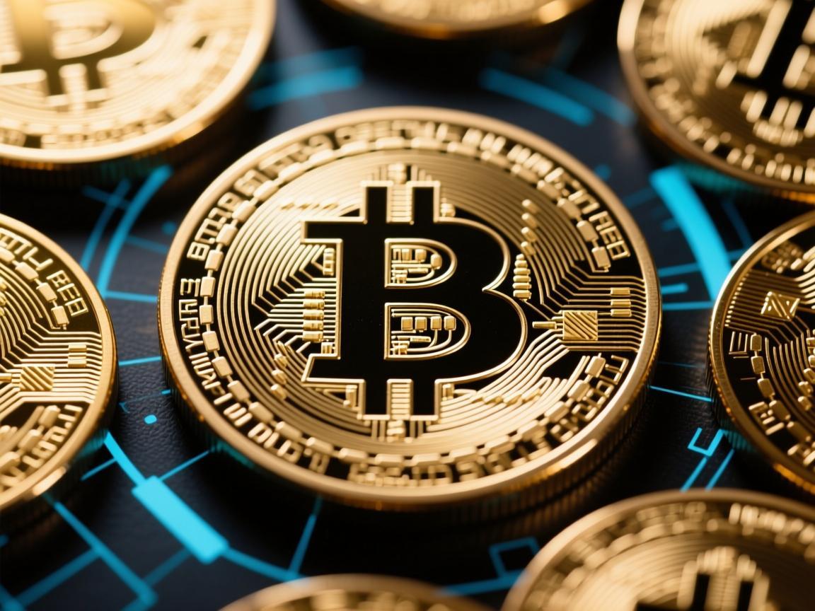 Met币的匿名性安全吗 深度解析其隐私边界与风险